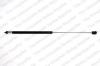 KILEN 338009 Gas Spring, bonnet
