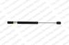 KILEN 338011 Gas Spring, bonnet