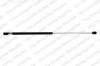 KILEN 338012 Gas Spring, bonnet