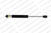 KILEN 338014 Gas Spring, bonnet