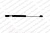 KILEN 337000 Gas Spring, bonnet