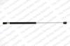 KILEN 339000 Gas Spring, bonnet