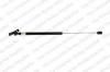 KILEN 344000 Gas Spring, bonnet