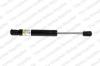 KILEN 344001 Gas Spring, bonnet