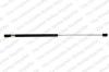 KILEN 344003 Gas Spring, bonnet