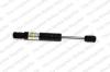 KILEN 346000 Gas Spring, bonnet
