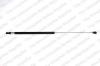 KILEN 346002 Gas Spring, bonnet