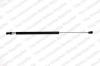 KILEN 346003 Gas Spring, bonnet