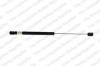 KILEN 349002 Gas Spring, bonnet
