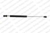 KILEN 350001 Gas Spring, bonnet