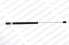 KILEN 352000 Gas Spring, bonnet