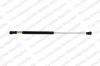 KILEN 352001 Gas Spring, bonnet