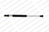 KILEN 352002 Gas Spring, bonnet