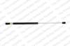 KILEN 354000 Gas Spring, bonnet