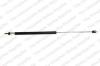 KILEN 354001 Gas Spring, bonnet