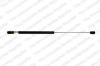 KILEN 354002 Gas Spring, bonnet