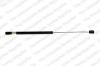 KILEN 354003 Gas Spring, bonnet