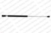 KILEN 356000 Gas Spring, bonnet