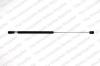 KILEN 356001 Gas Spring, bonnet