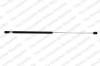 KILEN 358000 Gas Spring, bonnet