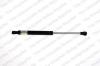 KILEN 359000 Gas Spring, bonnet