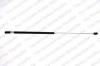 KILEN 366000 Gas Spring, bonnet