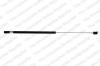 KILEN 366001 Gas Spring, bonnet