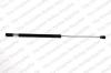 KILEN 366003 Gas Spring, bonnet