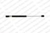 KILEN 366006 Gas Spring, bonnet