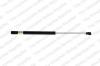 KILEN 366007 Gas Spring, bonnet