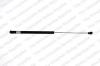 KILEN 366008 Gas Spring, bonnet
