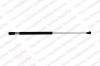 KILEN 366010 Gas Spring, bonnet