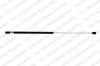 KILEN 366011 Gas Spring, bonnet