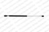 KILEN 366012 Gas Spring, bonnet