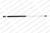 KILEN 368000 Gas Spring, bonnet