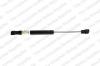 KILEN 368002 Gas Spring, bonnet