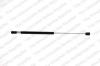 KILEN 368003 Gas Spring, bonnet