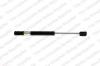 KILEN 368004 Gas Spring, bonnet