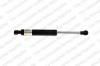 KILEN 368006 Gas Spring, bonnet