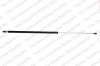KILEN 410004 Gas Spring, boot-/cargo area