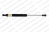 KILEN 410007 Gas Spring, boot-/cargo area