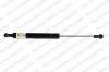 KILEN 410008 Gas Spring, boot-/cargo area