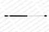 KILEN 410009 Gas Spring, boot-/cargo area