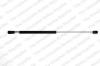 KILEN 410010 Gas Spring, boot-/cargo area