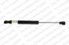 KILEN 410011 Gas Spring, boot-/cargo area