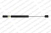 KILEN 410012 Gas Spring, boot-/cargo area