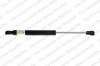 KILEN 410013 Gas Spring, boot-/cargo area