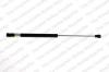 KILEN 410014 Gas Spring, boot-/cargo area