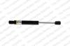 KILEN 410016 Gas Spring, boot-/cargo area