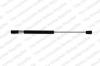 KILEN 410017 Gas Spring, boot-/cargo area